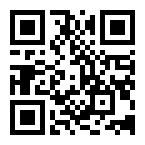 qr Code Url